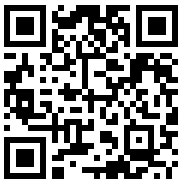 http://sheva.cz/image/qr/qr-svet-kolem-nas.jpg