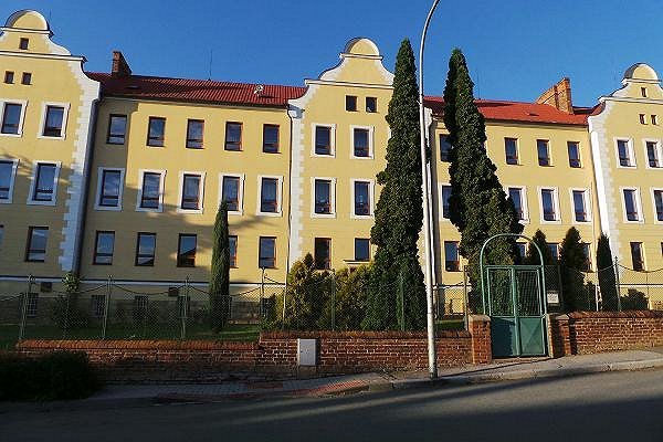 Boskovice