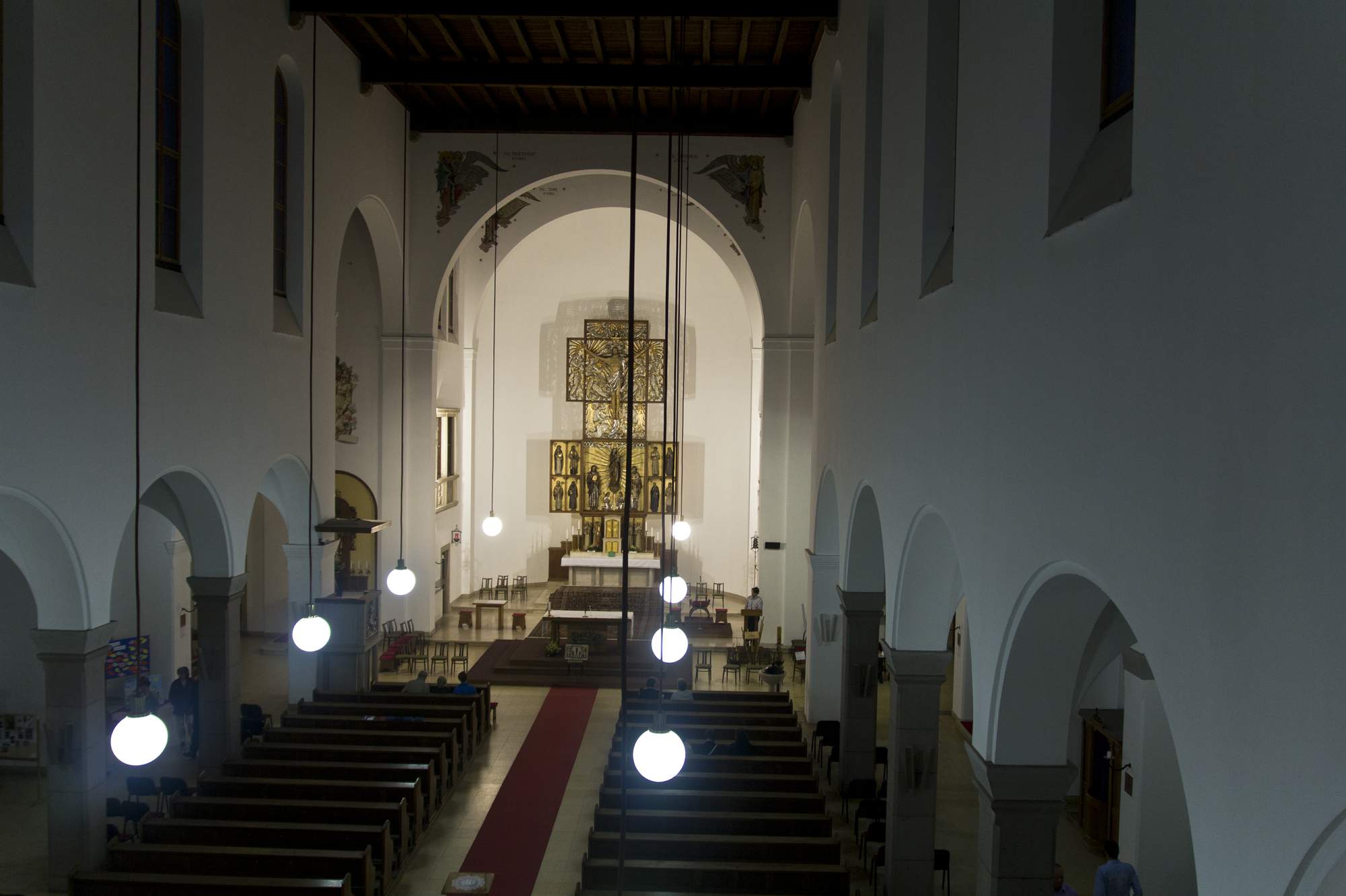 Kostel-Brno-Zidenice