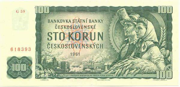 Stokoruna