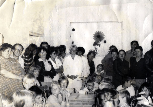 Zahájení_školního_roku_1981.jpg